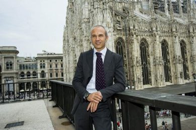 Mutti: Princes-Carrefour? Tempo giudicherà, non ci si inventa distributori