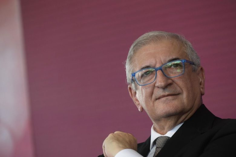 Foti: 4.0, tornerò alla carica con il ministro Giorgetti