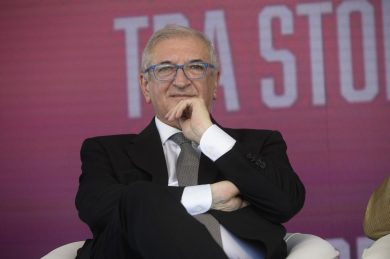 Foti: su Pac e Mercosur posizione Governo resta invariata