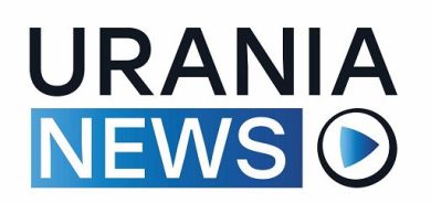 Urania News approda al canale 511 di Sky Stream e Sky Glass