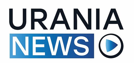 Urania News approda al canale 511 di Sky Stream e Sky Glass