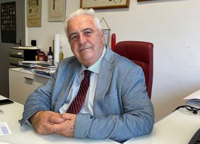 Cucina italiana, Aivv: passaggio storico per valorizzazione del Paese