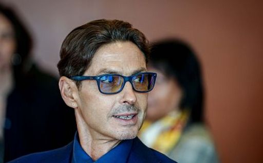 Fi, Pier Silvio torna a chiedere rinnovamento, Tajani minimizza