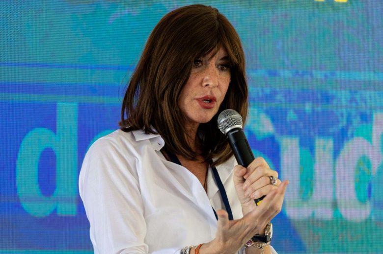 Bernini, Fratoianni: deve dimettersi,spettacolo indecente ad Atreju