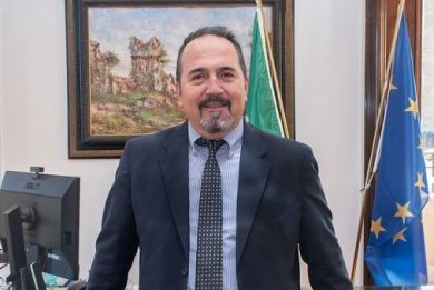 Il 16 dicembre il Crea presenta l’annuario dell’agricoltura