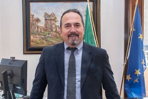 Il 16 dicembre il Crea presenta l’annuario dell’agricoltura