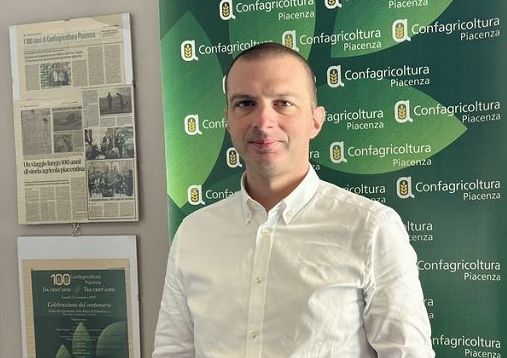 Confagri Piacenza: bene intesa prezzi latte ma molte incognite