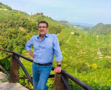 Cucina italiana, Cons. Conegliano Valdobbiadene: rafforza sistema Italia