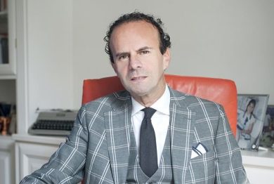 Manovra, Timpone: Rottamazione 5.0, un patto tra Fisco e imprese