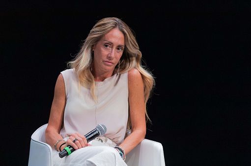 Governo, A.Meloni: le priorità del 2026 saranno le riforme