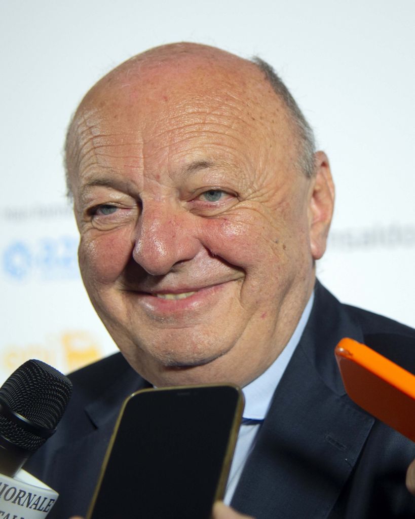 Energia, Pichetto: non più necessari incentivi a fotovoltaico e eolico