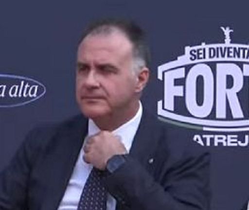 Energia, Orsini (Confindustria): problema di sicurezza nazionale