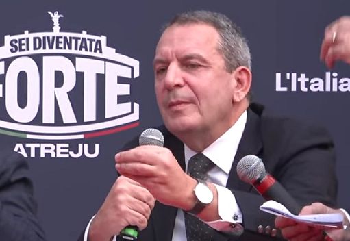 Bollette, Scornajenchi (Snam): ecco come potranno calare i prezzi