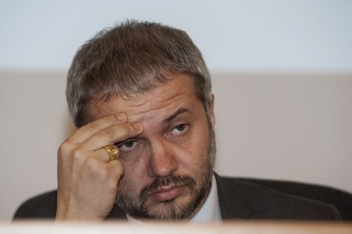 Ucraina, Lega: su dl ci attendiamo cambiamenti, governo non rischia