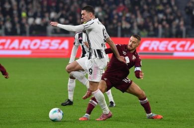 Juventus, direttorio Exor respinge all’unanimità offerta Tether