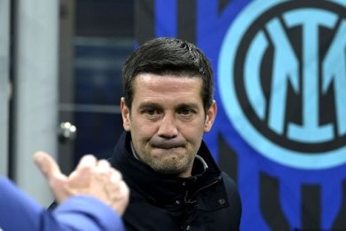 Calcio, Chivu: “Troppe etichette sull’Inter, stiamo facendo bene”