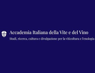 Aivv: il 17 dicembre a Firenze incontro su miglioramento genetico vite