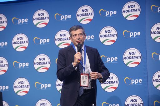 Governo, Lupi: vinceremo scommessa, centrodestra governerà 10 anni