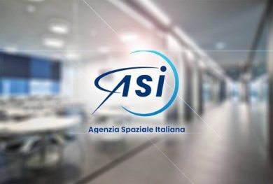 Asi: Al via martedì 16 la quinta giornata nazionale dello spazio