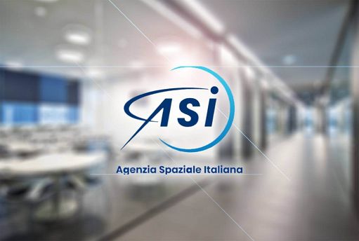 Asi: Al via martedì 16 la quinta giornata nazionale dello spazio