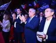 Ucraina,risoluzione maggioranza: sostegno multidimensionale e prudenza su asset russi