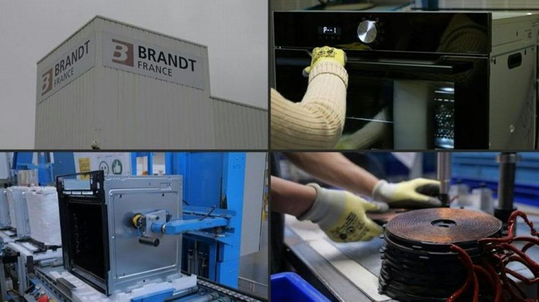 Eurozona, attività imprese rallenta a dicembre, indice Pmi a 51,9