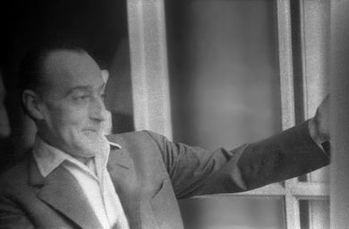 Mostre, successo di pubblico per “Totò e la sua Napoli”