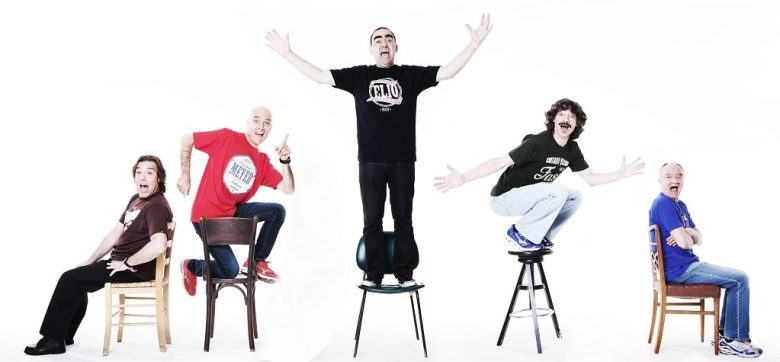 Il Concertozzo arriva a Biella a giugno nel segno dell’inclusione