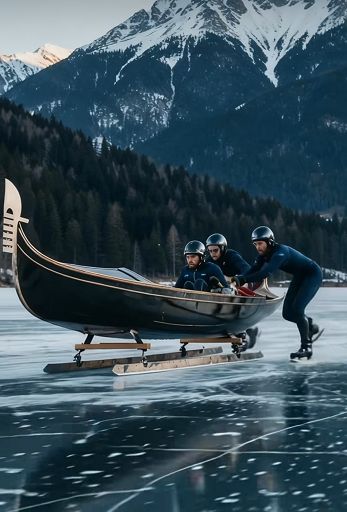 Studio Visa sull’impatto dell’AI sulle frodi online in Italia