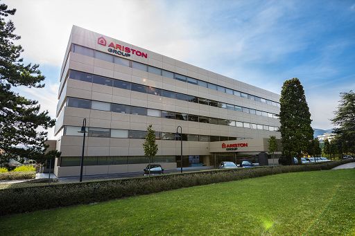 Riello torna italiana: Ariston acquisisce azienda veneta, valutata 289 mln