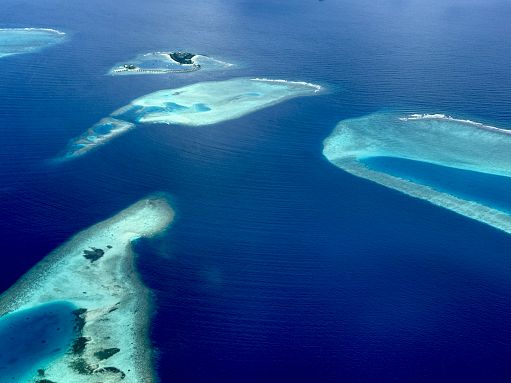 ASTOI: cresce il turismo invernale, lungo raggio protagonista
