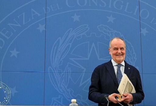 Calderoli: via Roma e Bologna da classificazione comuni montani