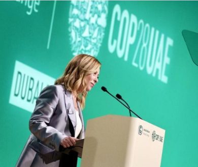 Meloni: modello Albania funzionerà, piaccia o no a sinistra