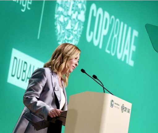 Meloni: modello Albania funzionerà, piaccia o no a sinistra