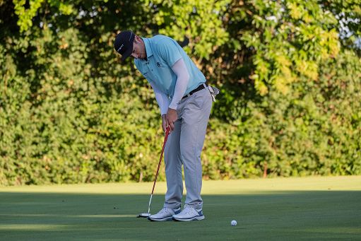 Golf, DP World Tour: 5 azzurri all’AfrAsia Bank Mauritius Open