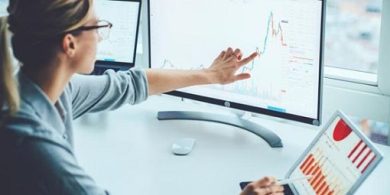 Epo-Ocse: crescita tecnologie quantistiche quintuplicata in 10 anni