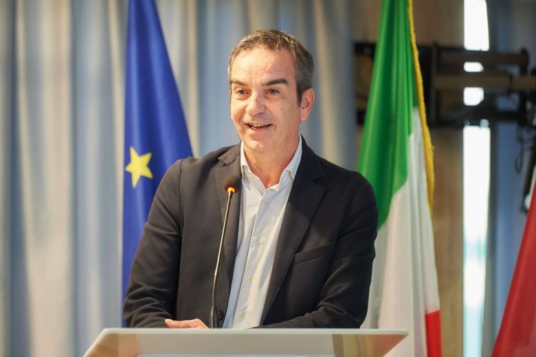 Fi, Occhiuto: nessuna corrente ma una scossa al centrodestra