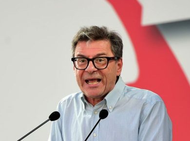 Pensioni, Lega: ‘manina’ del Mef ma decide Parlamento