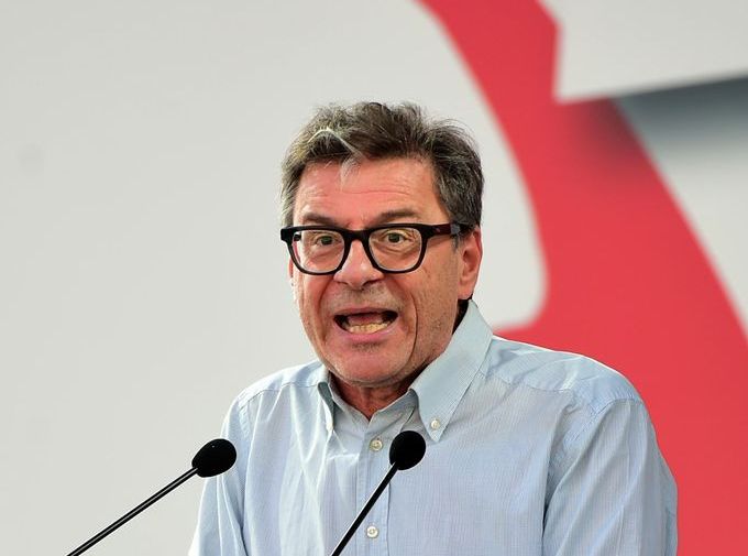 Pensioni, Lega: ‘manina’ del Mef ma decide Parlamento