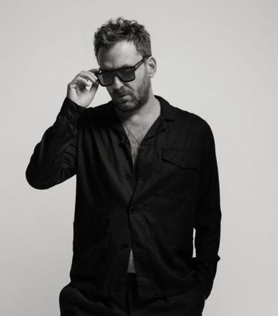 Tutto esaurito al Circo Massimo per Cesare Cremonini