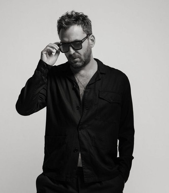 Tutto esaurito al Circo Massimo per Cesare Cremonini