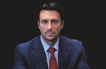 Real Estate, Yard Reaas acquisisce francese VSA Property Group