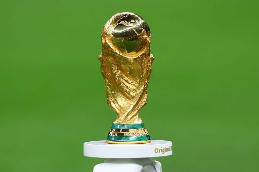 Calcio, FIFA, montepremi record per i Mondiali: 727 mln di dollari