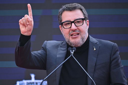 Open Arms, Salvini: finalmente! Processo politico voluto da sinistra