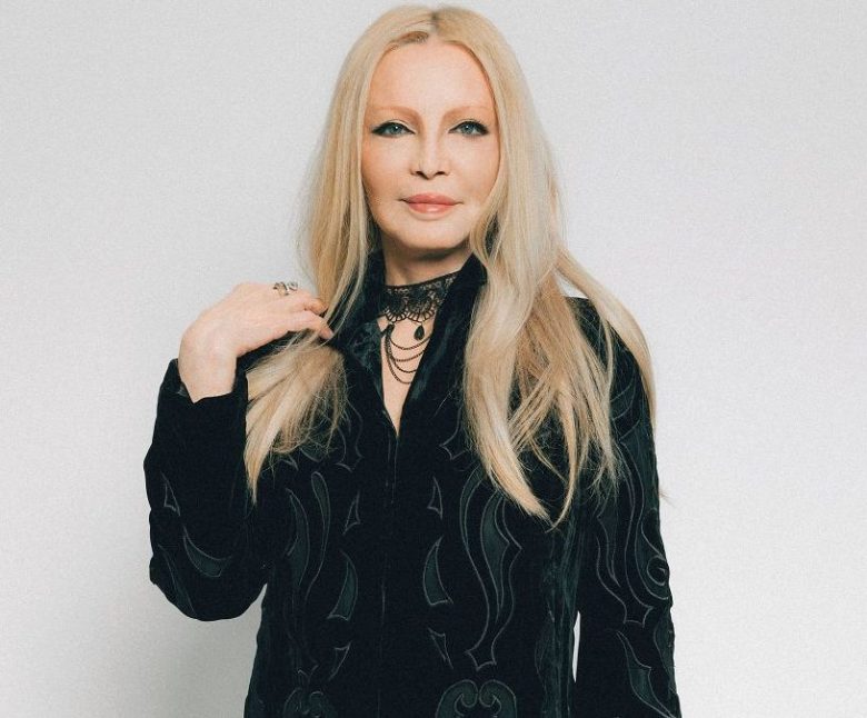 Patty Pravo annuncia il nuovo “Opera Tour” nei teatri italiani