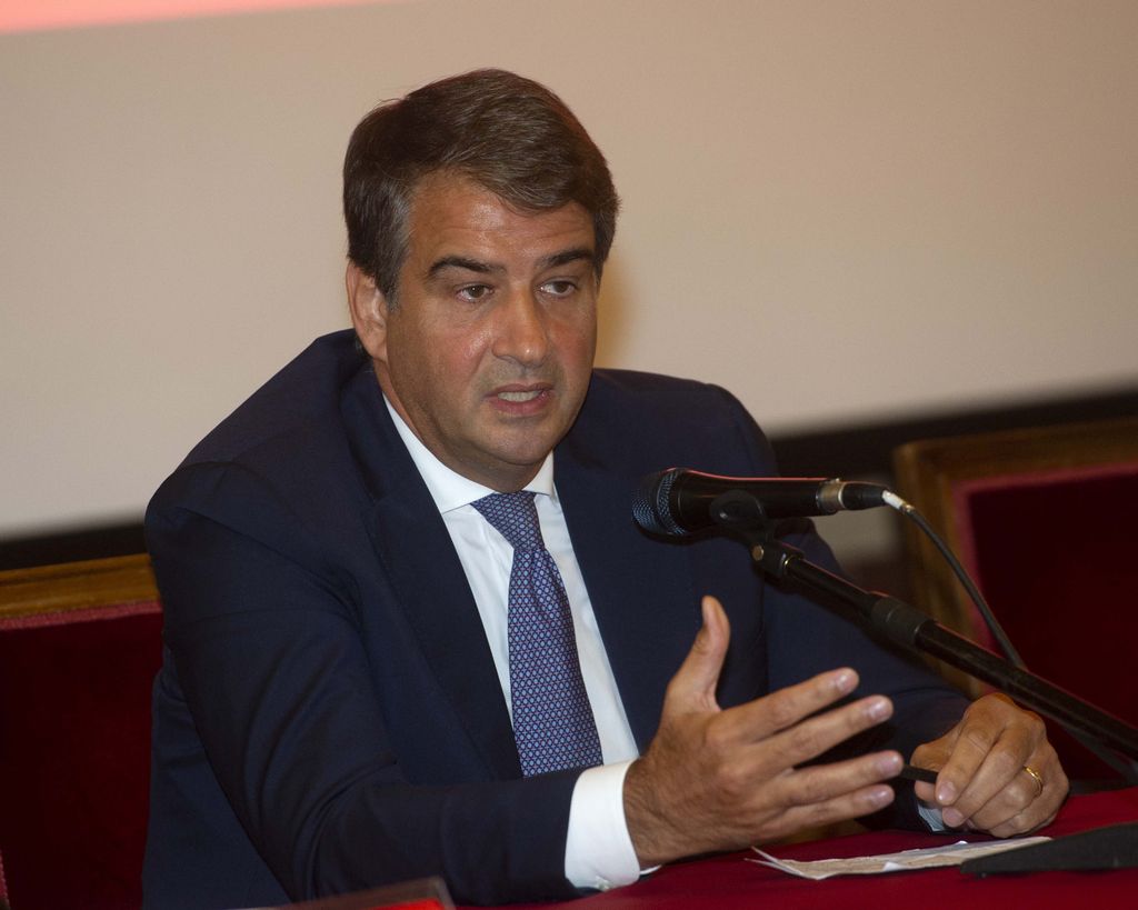 Ue, Fitto: risorse coesione garantite, no rischi per le Regioni Ue, Fitto: risorse coesione garantite, no rischi per le Regioni