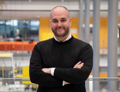 Mercato del lavoro, tra talent shortage e inattività, per le aziende è tempo di passare dalla retention alla prevention