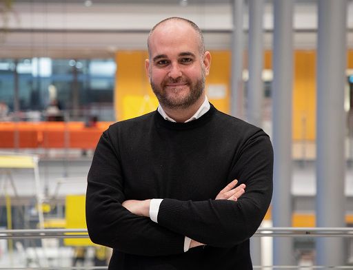 Mercato del lavoro, tra talent shortage e inattività, per le aziende è tempo di passare dalla retention alla prevention