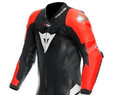 Dainese, ok Antitrust Ue a acquisto da parte di fondi Arcmont e Hps
