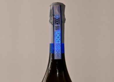 Accordo per una nuova sede del Consorzio Prosecco Doc a Treviso